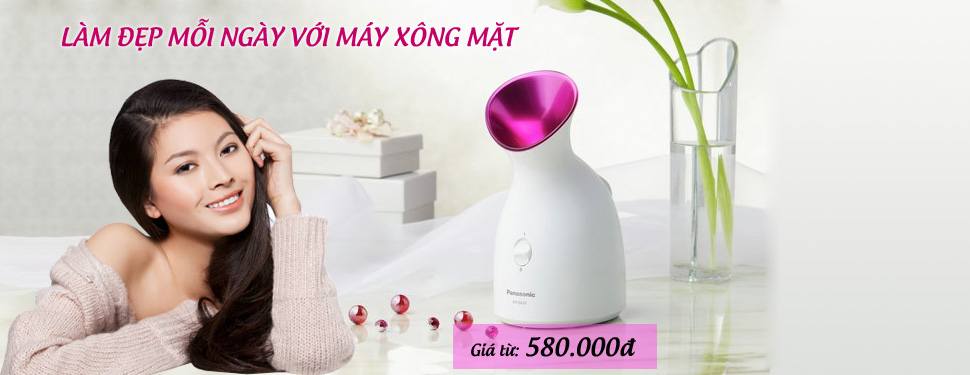 08/03 mua quà ở đâu?