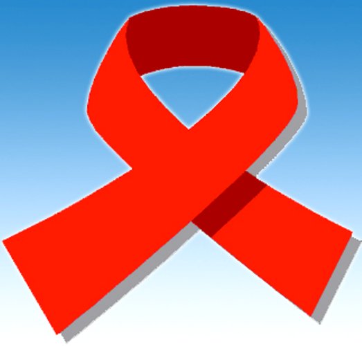 1/12/1988 - Lần đầu tiên tổ chức Ngày thế giới phòng chống bệnh AIDS