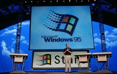 10 điều bạn nên biết về Windows 10
