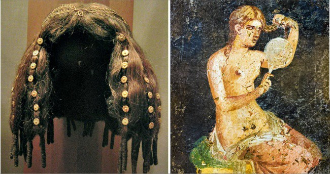 10 điều quái gở khó tin mà người cổ đại từng cho là bình thường trong quá khứ