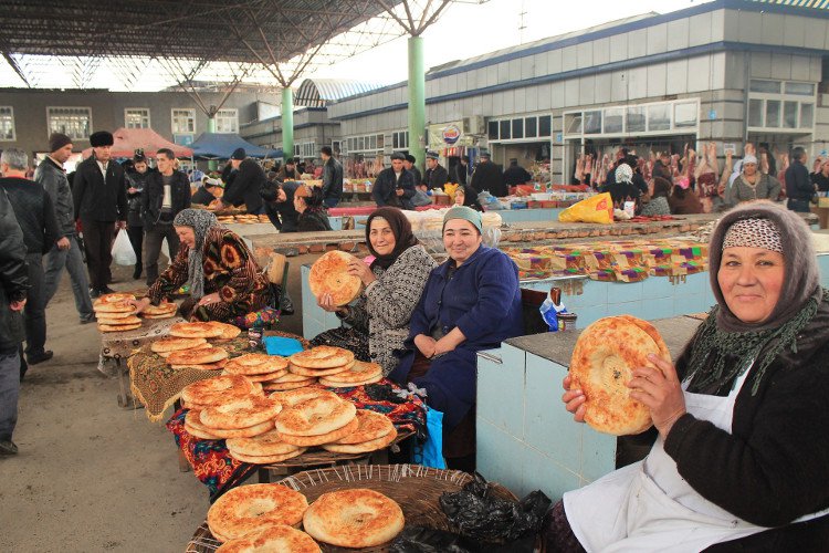 10 điều về Uzbekistan - Đối thủ đáng gờm của U23 Việt Nam tại chung kết