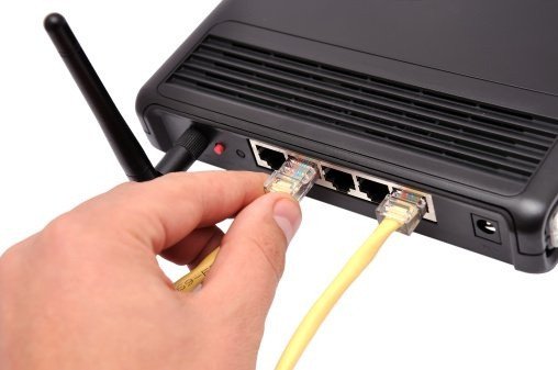 10 lầm tưởng tai hại về cục phát Wi-Fi nhà bạn