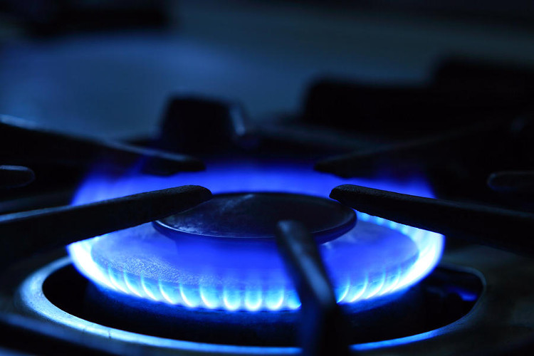 10 mẹo hay giúp chị em tiết kiệm đến 80% gas khi nấu ăn