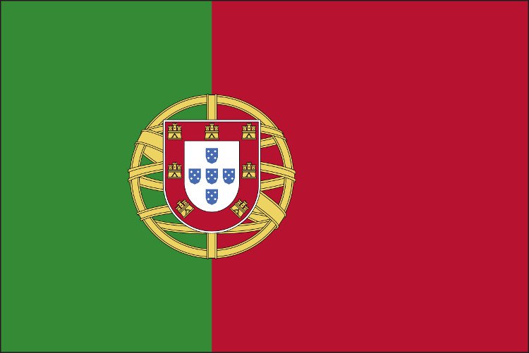 12 điều thú vị bạn nên biết về đất nước Bồ Đào Nha