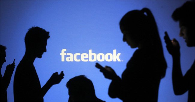 12 tiện ích mở rộng mà “dân nghiện” Facebook cần phải có