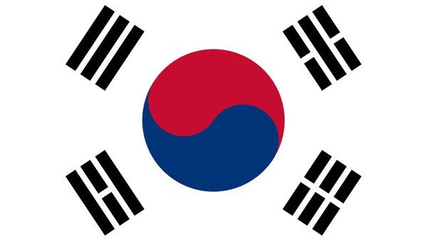 18 sự thật thú vị về Hàn Quốc có thể bạn chưa hề biết