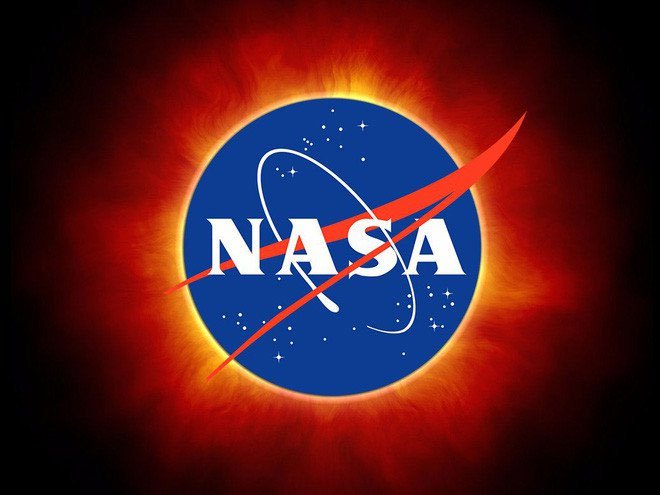 21/8/2017: NASA sẽ phát trực tiếp video về hiện tượng nhật thực toàn phần trên Facebook