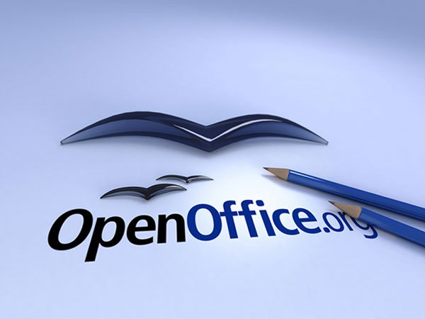 3 Phần mềm miễn phí thay thế hoàn hảo cho Microsoft Office