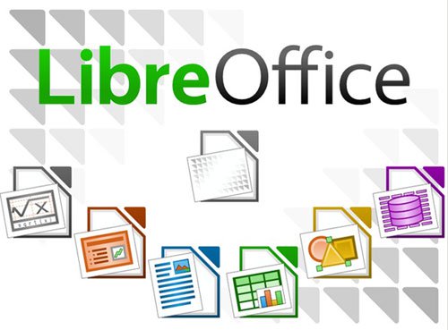 3 Phần mềm miễn phí thay thế hoàn hảo cho Microsoft Office