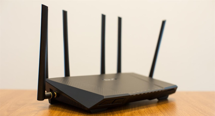 4 cách khắc phục lỗi không thể kết nối Wi-Fi