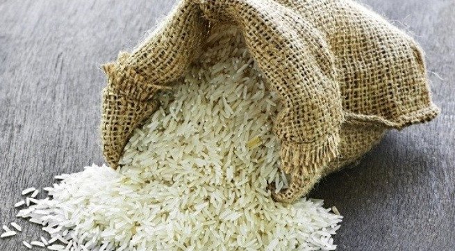 5 cách nhận biết gạo nhựa giả chuẩn không cần chỉnh
