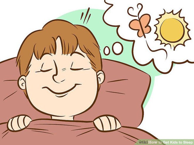 5 lý do khiến bạn ngủ hơn 10 tiếng/ngày mà vẫn ngáp