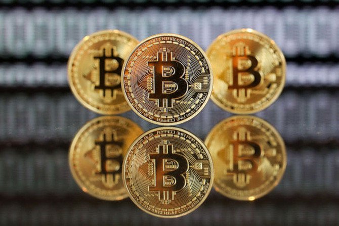 7 câu hỏi về đồng tiền ảo bitcoin giúp bạn thấu hiểu nó