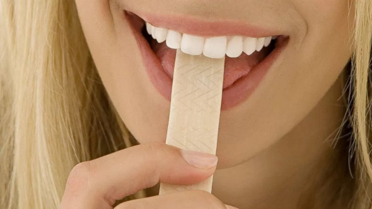 7 lợi ích tuyệt vời của việc nhai kẹo cao su mà nhiều người không ngờ đến