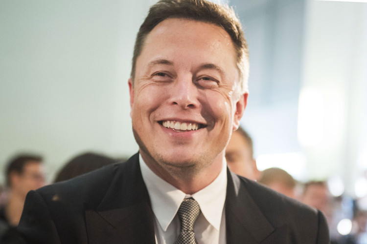 9 điều cần biết về dự án siêu tưởng mới của Elon Musk: Một công ty nhạt nhẽo