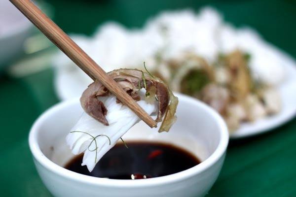 90% người dân ăn mặn, nhưng Việt Nam vẫn thuộc top thiếu i-ốt nhất thế giới vì thói quen này