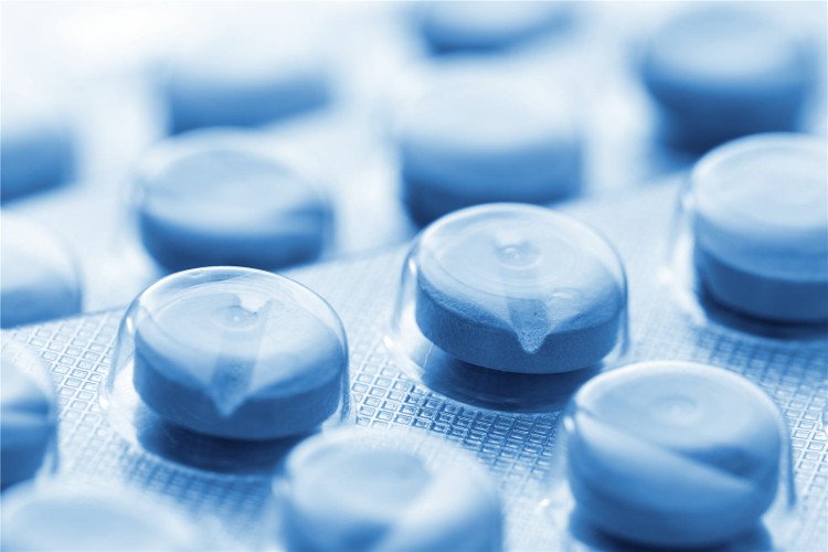 Bạn có biết: Thần dược cho quý ông Viagra ra đời chỉ là vì tai nạn?