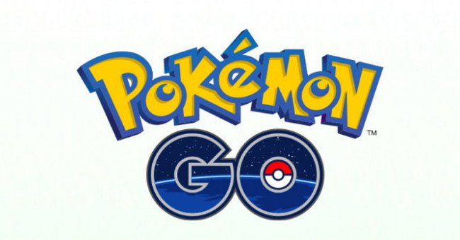 Bảo vệ tài khoản Google khi chơi Pokémon Go