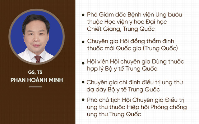 Bí quyết phòng ung thư chỉ gồm 2 việc, ai cũng có thể làm được