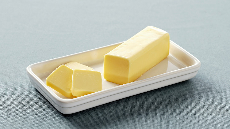 Bơ làm từ gì và tất tần tật những kiến thức về bơ