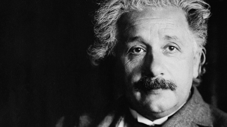 Bức thư Einstein gửi con gái tiết lộ về thứ năng lượng mạnh mẽ, kỳ lạ nhất thế giới