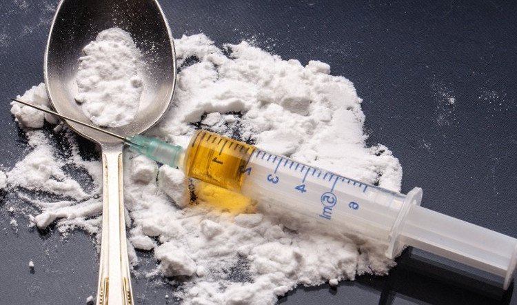 Bước đột phá giúp xét nghiệm cocaine chính xác 99% chỉ mất vài giây