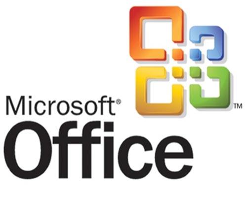 Các ứng dụng giúp cải thiện Microsoft Office