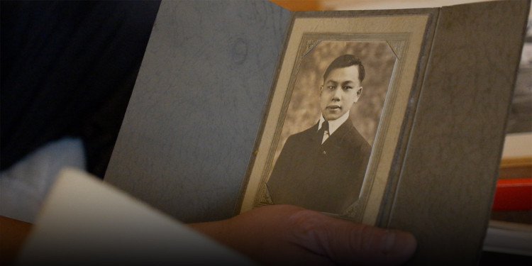Câu chuyện bí ẩn của 6 người Trung Quốc sống sót sau thảm họa chìm tàu Titanic