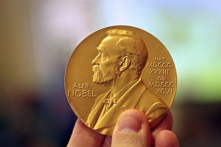 Chỉ 17 nhà khoa học nữ từng đoạt giải Nobel, vì sao?