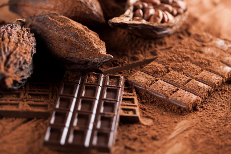 Chocolate sắp tuyệt chủng ư? Công nghệ này có thể là câu trả lời