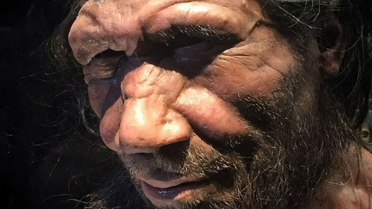 Chúng ta “bà con” với người Neanderthal đã tuyệt chủng nhiều hơn ta tưởng