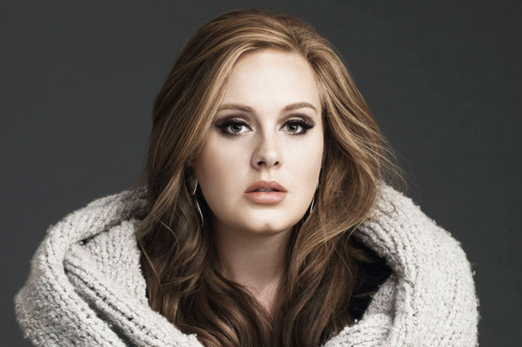 Có một hội chứng tâm lý ám ảnh tình yêu cực kỳ nguy hiểm mang tên... Adele?