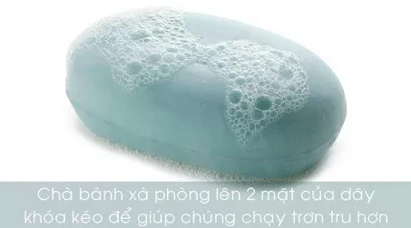 Công dụng đáng ngạc nhiên đến từ 15 vật dụng quen thuộc