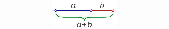 Dãy số Fibonacci và tỷ lệ vàng: bí ẩn của Vũ trụ hay chỉ đơn giản là sự trùng hợp?