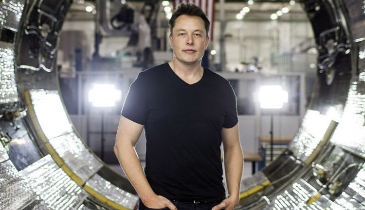 Dự án đào hầm của Elon Musk có thể chỉ là bài tập cho sứ mệnh định cư trên Sao Hỏa