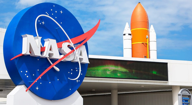 Được bơm 19,5 tỷ USD, nhiều sứ mệnh của NASA sớm trở thành hiện thực