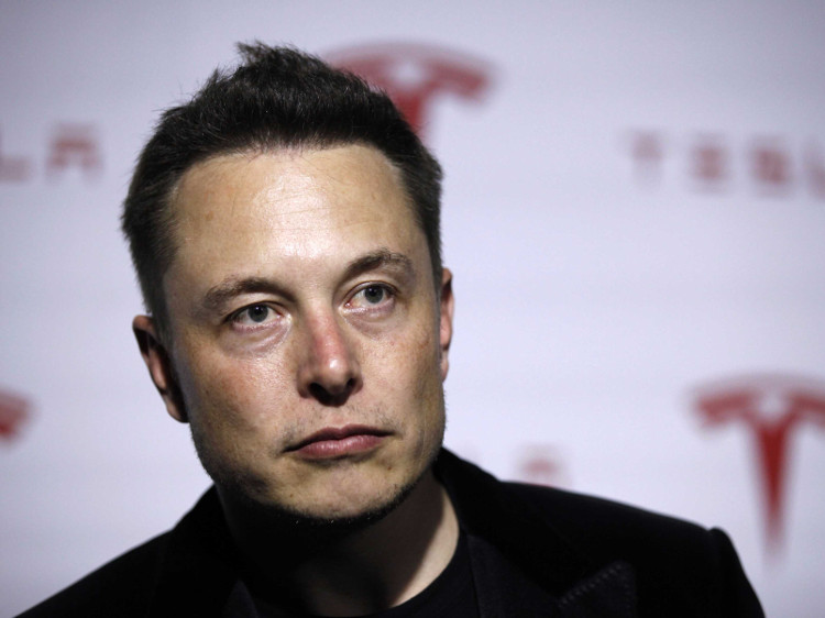 Elon Musk tuyên bố sẽ liên kết não người với máy tính trong 4 năm