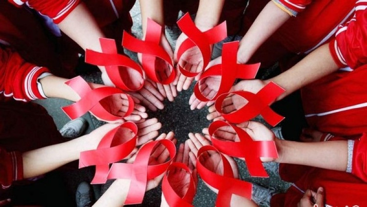 Ghi nhận 5 bệnh nhân có HIV vẫn sống khỏe mà không cần uống ARV mỗi ngày
