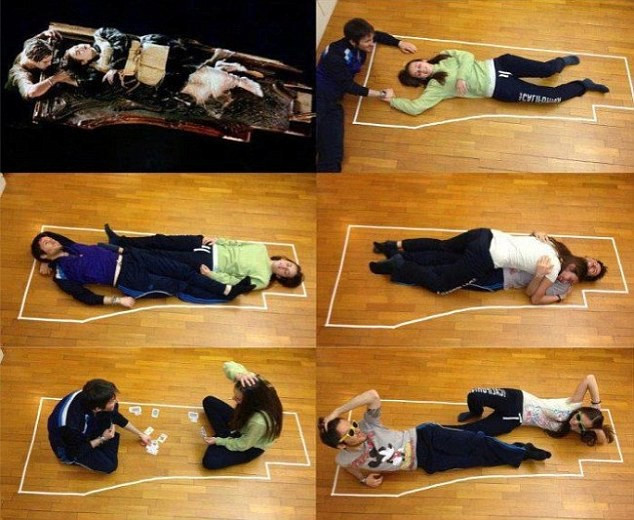 Giải mã bí ẩn Titanic: Có một cách giúp Rose và Jack sống sót khi chìm tàu