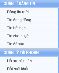 Giao dịch nhà đất online với Rada.vn