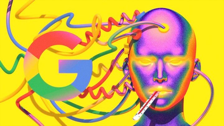 Google đang tìm cách trả lời khi nào bệnh nhận sẽ chết