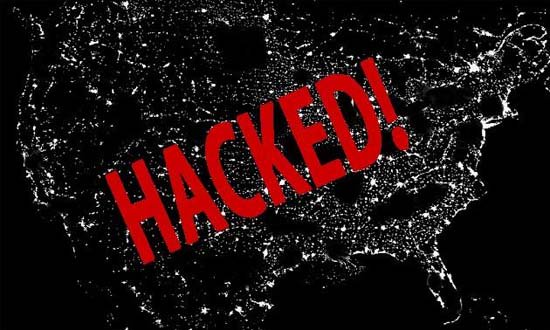 Hacker Iran trả thù vụ bị virus Stuxnet tấn công