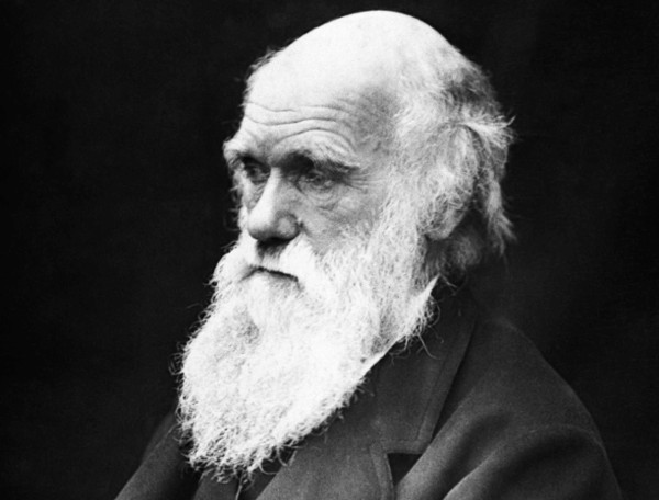 Hé lộ căn bệnh quái lạ đầy bí ẩn của nhà bác học Charles Darwin