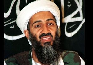 Hệ thống máy tính của Bin Laden chứa những gì?