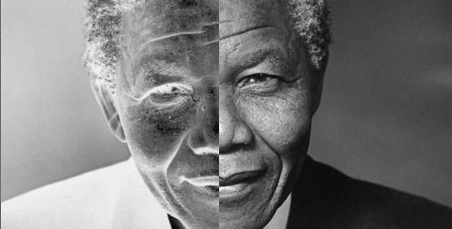 Hiệu ứng tâm lý kỳ lạ mang tên Nelson Mandela mà rất nhiều người trong chúng ta từng gặp nhưng không biết