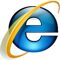 Internet Explorer 8 cải tiến thêm về sự riêng tư và bảo mật