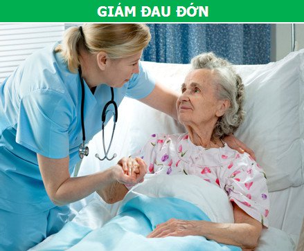 Khoa học “giải mã” những tác dụng thần kỳ của việc nghe nhạc cổ điển