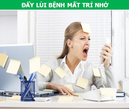 Khoa học “giải mã” những tác dụng thần kỳ của việc nghe nhạc cổ điển