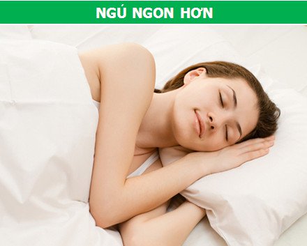 Khoa học “giải mã” những tác dụng thần kỳ của việc nghe nhạc cổ điển