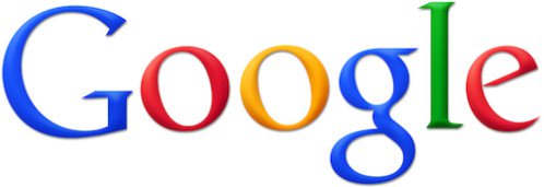 Lịch sử “tiến hóa” của logo Google